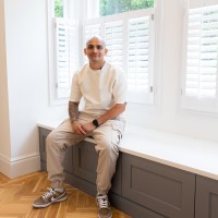 Luke Singh