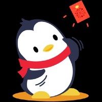 秦锁成