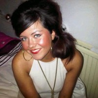 Natasha Mitchell