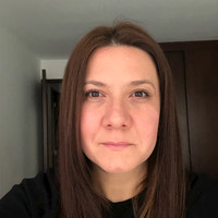 Sandra Sahagún
