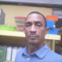 Hector Franklin Rodriguez