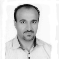Askar Kolahkaj