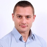 Fabrizio Vetrugno