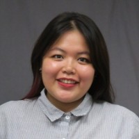 Amanda Yip