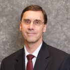Richard Campbell