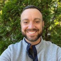Jason Asbury