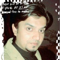 Babar Abbas