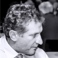 Giovanni Cucco