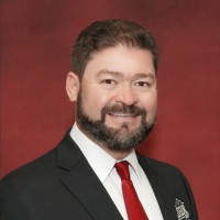 Juan M. Gonzalez, Mpa