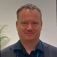 Jani Tamminen