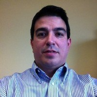 Armando Saldivar