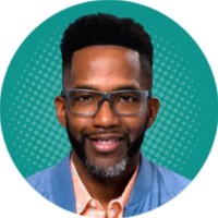 Garrick Gibson