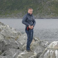 Michael Maier