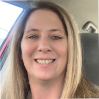 Rhonda Larrabee