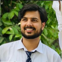 Taimoor Khan