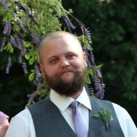 Brandon Kohne