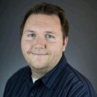 Jason Ziegler