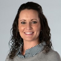 Elizabeth Cullum