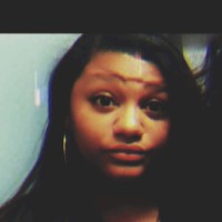 Aubryona Marshall