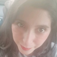 Lourdes Rebollar