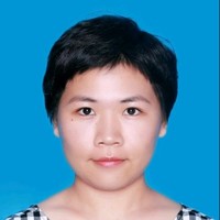 朱晓萌