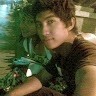 Rahmad Hidayat