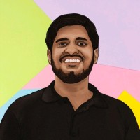 Shankar Sangam