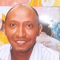 Marco Antônio