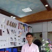 Bijay Yadav