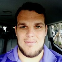 Anthony Pettit