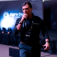 Alberto Trabulsi Neto