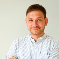 Martin Sill