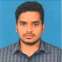 SHARUN D