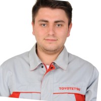 Enescan Güler