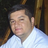 MuRaT CoŞKuN