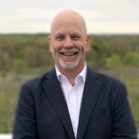 John Bednarski