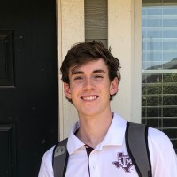 Benjamin White