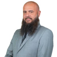 Yanko Bahchevanov