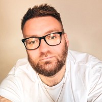 Matt Chappell