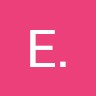 E. Tr