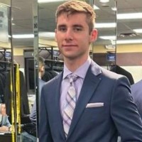 Justin Haupt