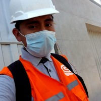 Alexander Gutierrez