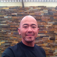 Donny Mudita
