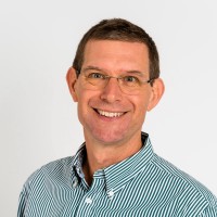 Stephen B. Harrison