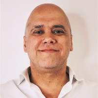 Bruno Coelho
