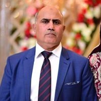 Altaf Chaudhary,P.Eng.