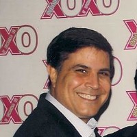 David Braunstein