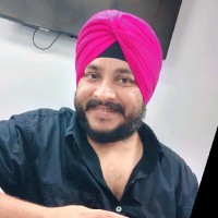Dalbeer Singh