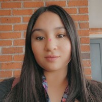 Viola Medina