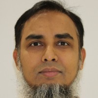 MD SALAH UDDIN